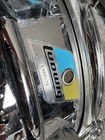 Vintage Ludwig Supraphonic 14x5    Snare Drum