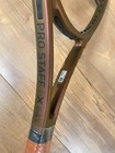 New 2025 Wilson Pro Staff X V14 4 1 4 Grip - Unstrung