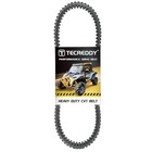 3211180 Heavy Duty Drive Belt For Polaris Rzr Xp 1000  General Xp 1000  Xp 4