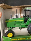 John Deere 4230 Tractor Ertl 1999 Collector Edition  5132 1 16 Diecast
