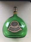 Vintage Mateus Rose Wine Bottle  empty  Great Condition Collectible