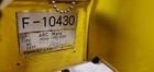 Guaranteed  Fanuc Ltd Gmf Robotics S-5 Arc Mate Robot System A05b-1203-b251