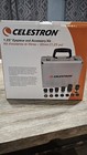 New Celestron Telescope Astromaster 130eq   Eyepiece Filter Acc  Kit  Bag  Book