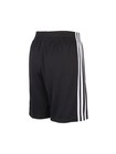 Adidas Little Boy s   Boy s Classic Three Stripe Short