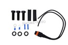 Air Dryer For Volvo Ss1200p Wabco Meritor Type  Ref R955300  85122949  R955315