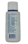 Obagi Foaming Gel 6 7 Fl Oz 198 Ml Nib  2 Packs  New Packaging