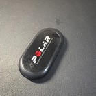 Polar H1 Heart Rate Sensor With Out Chest Strap