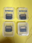 Olympus 2gb 72x - Xd-picture Type M  Card - 202332