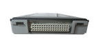 Agilent 34901a 20-ch Multiplexer Modul - Free Shipping