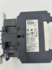 Schneider Electric Lc1d80008 4poles Contactor