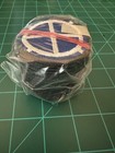 Us Army 35th Infantry Division Patches Qty  20