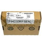 2025 Allen Bradley 5069-if8  b Compact Logix 5000 Sealed Surplus  usa Seller 