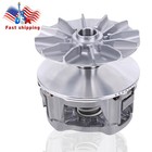 For 2014-2023 Polaris Rzr 1000 Xp New Primary Drive Clutch Complete   Atv