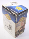 Plantronics S12 Corded Telephone Headset System 64703-03 Unused