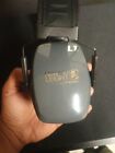 Howard Alright By Sperian Over Ear Protection 