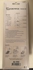 Giottos Aa1910 Medium Rocket Blaster Air Dust-removal Tool  black 