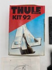 Thule Kit  92