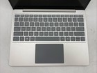 Microsoft Surface Laptop Go 1943 I5-1035g1 1ghz 8gb Ram 128gb Ssd No Os Touch