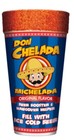 12 Count Don Chelada Michelada Cup Original - 24 Oz Free Shipping Fast Shipping