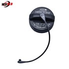 Fuel Filler Gas Cap For Ram 1500 Jeep Chrysler Dodge 1999-2015 2016 52030377ab