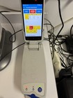 Siemens Epoc Nxs  Updated Ready For Use  And Tested 
