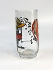 Vintage 1985 Collectible Theodore Glass - Alvin   The Chipmunks