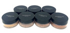 Bareminerals Original Loose Powder Foundation Sealed You Choose Your Color