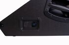 22in Lyrics Prompter - Starter Teleprompter Bundle