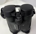 Vortex Diamondback Binoculars 8x42mm