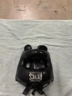 Cleto Reyes Traditional Headgear