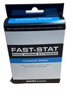 Fast-stat Hvac Wiring Extender Common Maker 24vac Class 2 New