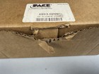 Pace 6993-0205 Kit Tp-65