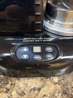 Nesco Professional Coffee Bean Roaster Cr-1010pr