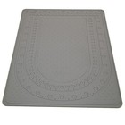 Anti-slip Sticky Bead Mat  Extra Large Size