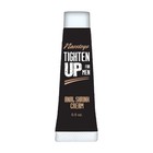 Tighten Up Anal Shrink Cream 0 5 Oz