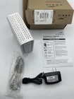 Arris Surfboard Sb6183 Docsis 3 0 Cable Modem - White