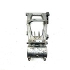 93-04 Honda Sportrax 300 Trx300ex 2x4 Oem Swingarm 52100-hc0-680 Ah81
