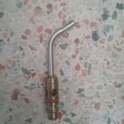 Turbo Torch 0386-0101 A-3 Air Acetylene Replacement Tip