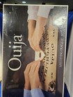 Ouija Board And Planchette Complete  1992 Parker Bros Mystifying Oracle Vintage