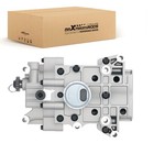 Balance Shaft Oil Pump Direct Fit For Hyundai Santa Fe Sport 2013-2016 2 4l