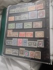 Honduras  Lot  134   Stamps  Used