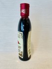 Giusti Balsamic Modena Raspberry Glaze 8 45 Fl Oz  250 Ml  Exp 10 23