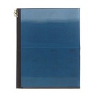 Li-ion Battery Replacement For Ipad Air 6 11  M2 2024   Ipad Air 6 13  M2 2024