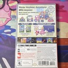 Nintendo New Super Mario Bros  U Deluxe Nintendo Switch E Ntsc-u c  us ca 