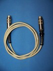 One Marconi ifr 43138 663 Power Sensor Cable For Model 69xx Series Power Meters