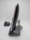 Panasonic Kx-tg6845b Cordless Phone Handset Model Kx-tga680b W  Charger