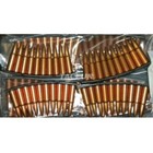 Sks 7 62x39 Steel Stripper Clips - 20pcs