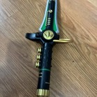1994  Legacy Dragon Dagger Power Rangers 1 1 Scale Foam Cosplay