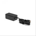 Dji 65w Portable Charger With Cable For Mavic 3 air 3 avata pd-65cn  Us cn jp tw