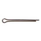8 Pcs 3 16 X 2 Inch 304 Stainless Steel Cotter Pins Split Pin 972